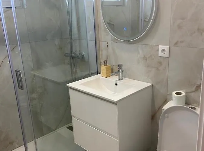 Abreu Coelho Póvoa de Varzim