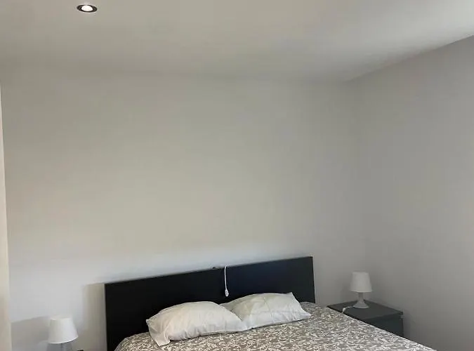 Abreu Coelho Póvoa de Varzim