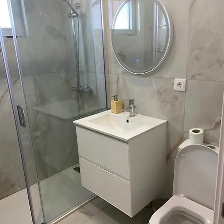 Abreu Coelho ポボア・デ・バルジン