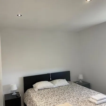 Abreu Coelho ポボア・デ・バルジン