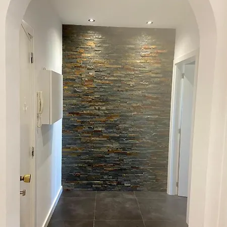 Appartement Abreu Coelho Póvoa de Varzim